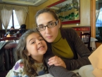 dscn0034_10800