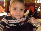 dscn0035_10801