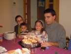dscn0042_10808