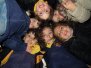 20130224 Crida