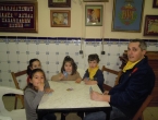 dscn0047_10813