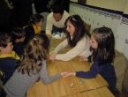 dscn0048_10814