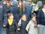 dscn0050_10816