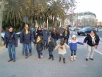 dscn0052_10818