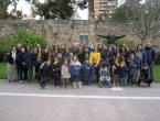 dscn0055_10821