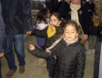 dscn0057_10823