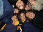 La cridà