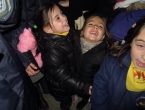 dscn0067_10833
