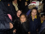 dscn0068_10834