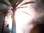 dscn0077_10843