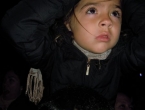 dscn0081_10847