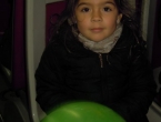 dscn0082_10848
