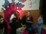 20130227 Cumpleaños María