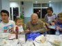 20130302 Cumple Abuelo Angel