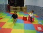 dscn0097_10863