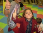 dscn0099_10865
