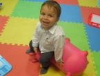 dscn0100_10866