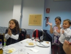 dscn0101_10867