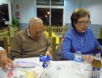 dscn0102_10868