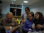dscn0104_10870