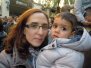 20130302 Mascleta