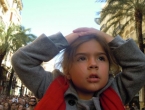 dscn0091_10857