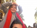 dscn0093_10859