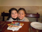 dscn0094_10860