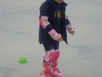 dscn0167_10931