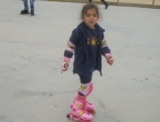dscn0168_10932