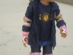 dscn0169_10933