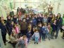 20130303 Visita falla
