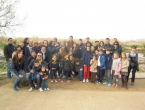 dscn0107_10873