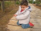 dscn0114_10880