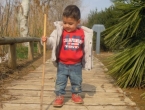 dscn0116_10882