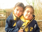dscn0117_10883