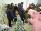 dscn0119_10885