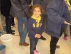 dscn0120_10886