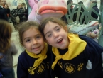 dscn0126_10892