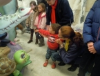 dscn0127_10893