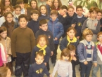 dscn0136_10902