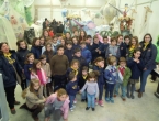 dscn0137_10903