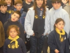 dscn0139_10905