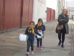 dscn0141_10907