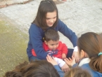 dscn0143_10909
