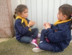 dscn0144_10910