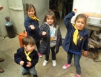 dscn0151_10917