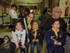 dscn0155_10921