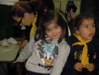 dscn0156_10922