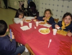 dscn0158_10924
